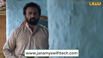 Hot Shemale Sasur Ne Bahu Kochud Liya Gets Pounded In Hd Video