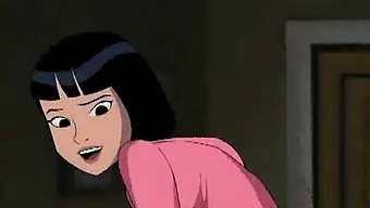 Ben 10'S Wild Adventures In Hentai Porn