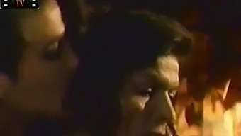 Rough Sex With A Hot Milf