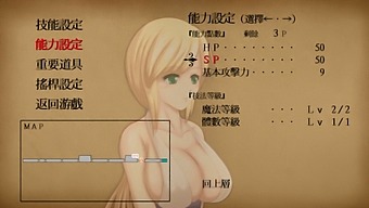 Holymacy'S Intense Pleasure In Ancient City