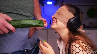 I Am Frustrated. My Pal Deceived Me! I Savored His Meaty Shlong-Xsanyany