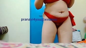 Indian Woman Shares Her Erotic Encounters In Hindi
